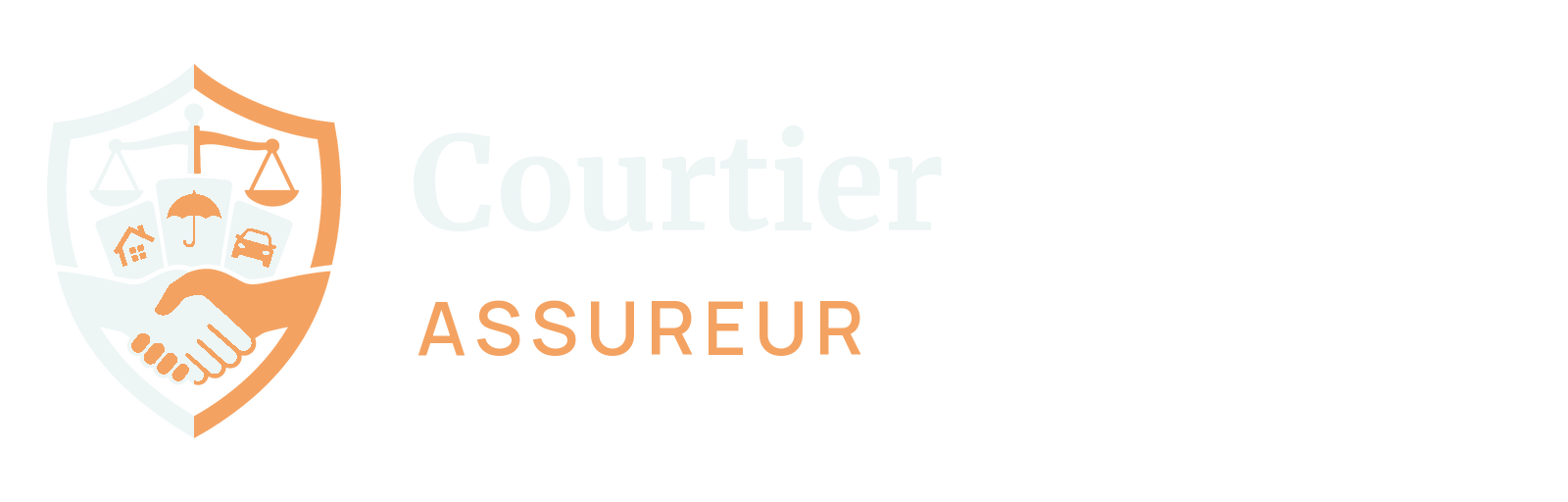 Courtier Assureur