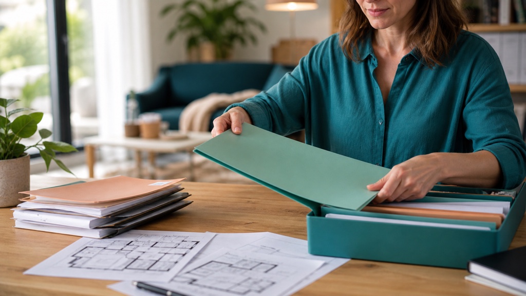 Loi Lemoine et assurance emprunteur : organiser un changement de contrat