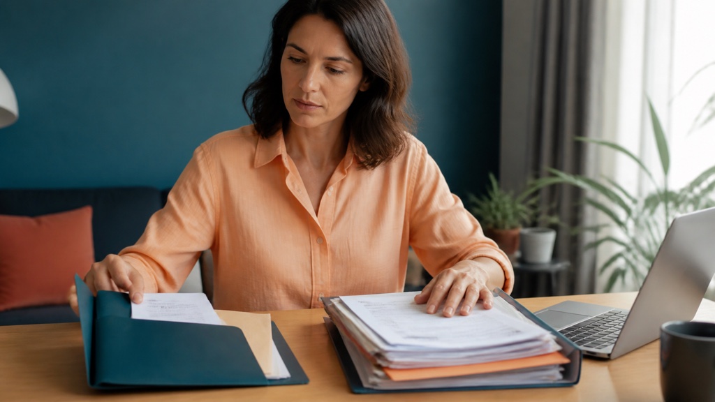 Courtier ou assurance directe : comment choisir son canal