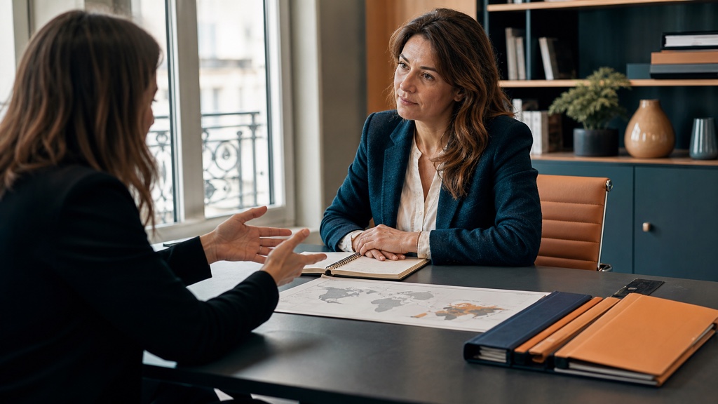 Devoir de conseil du courtier : les traces à exiger