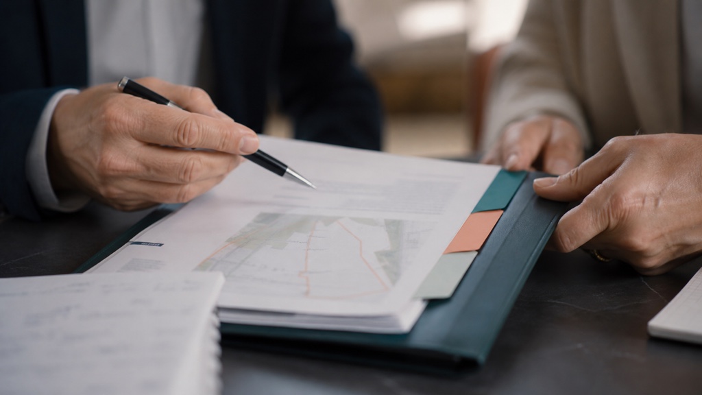 Mandat de courtier en assurance : ce que vous autorisez vraiment