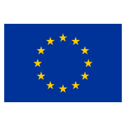 Logo EIOPA